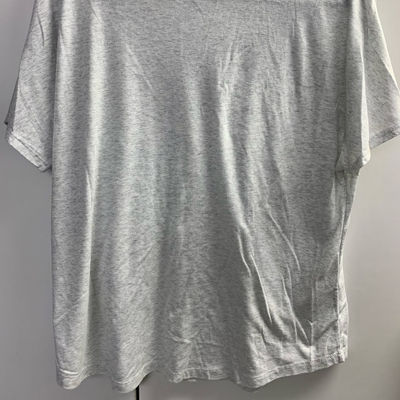 Slub tee - Picture 5 of 5